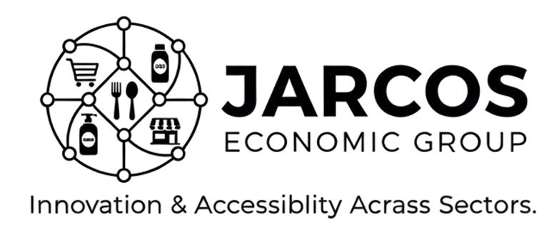 Jarcos Economic Group